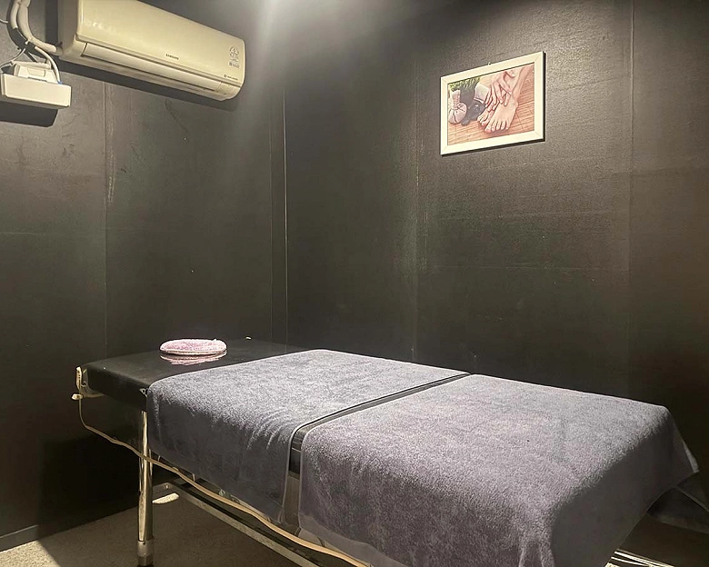 영등포동 굿모닝마사지3