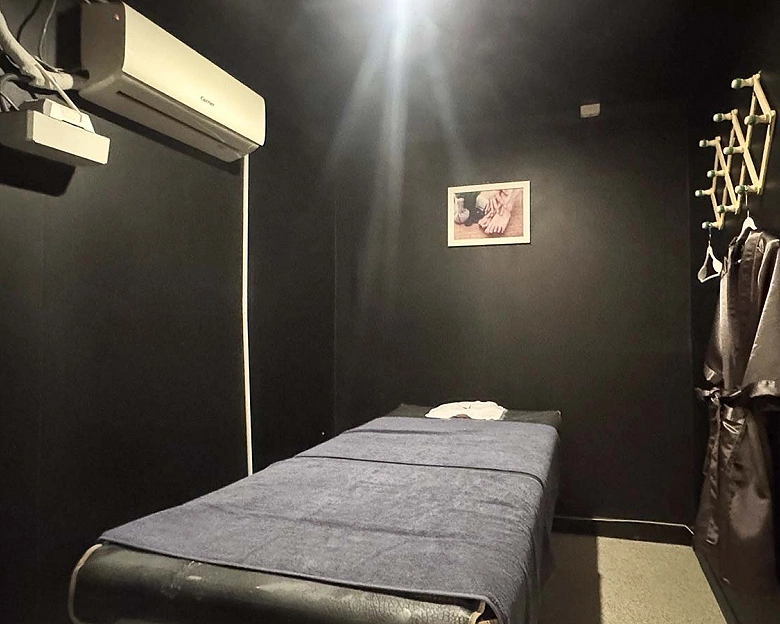 영등포동 굿모닝마사지4