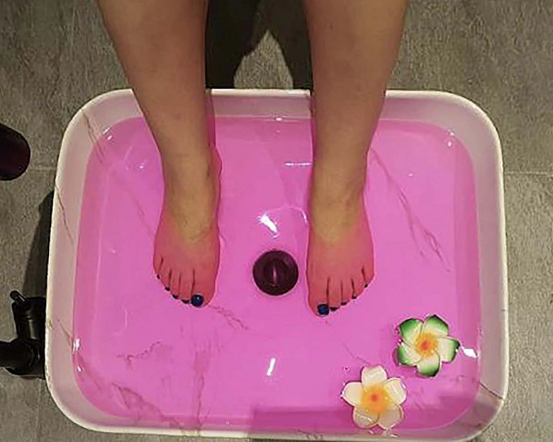 동대동 왓포마사지4