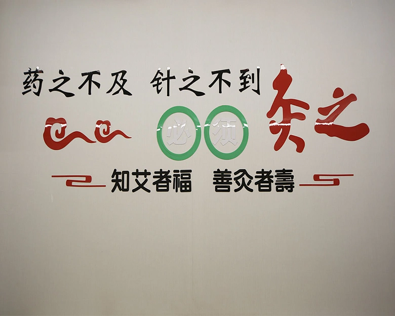 대림동 대림풋샵6
