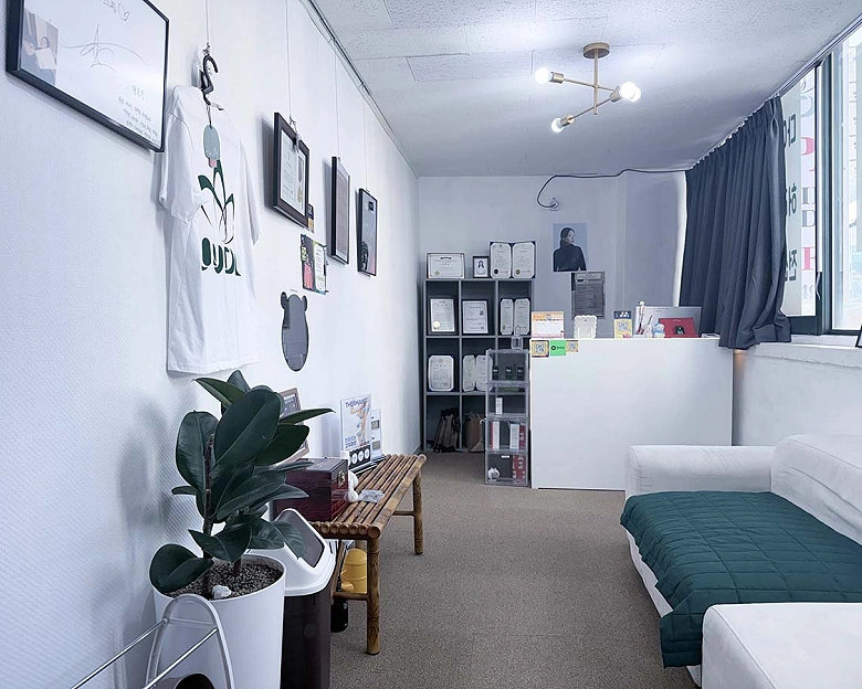 신당동 주다SPA(신당역)6