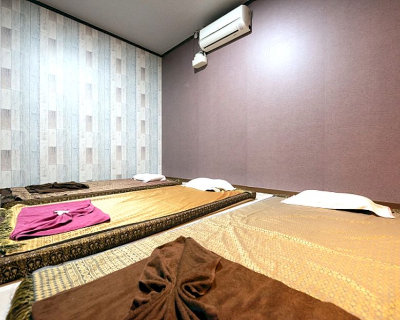 휴천동 M.SPA4