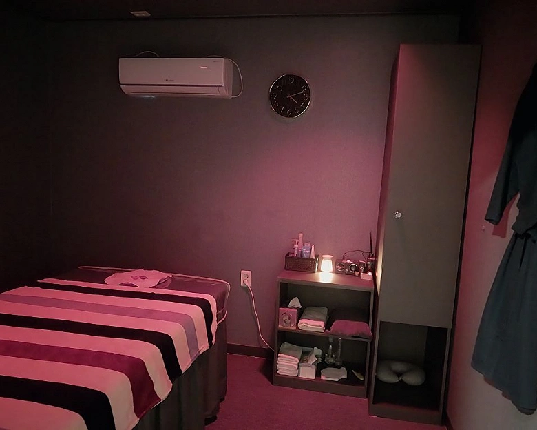 삼산동 로맨스(울산)2