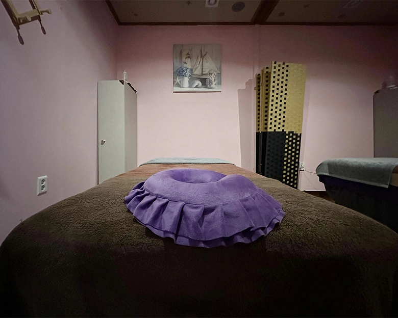 안중읍 베이징중국전통바디앤풋4
