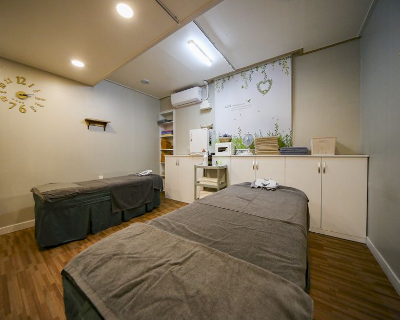 구산동 봄날테라피(김해구산)3