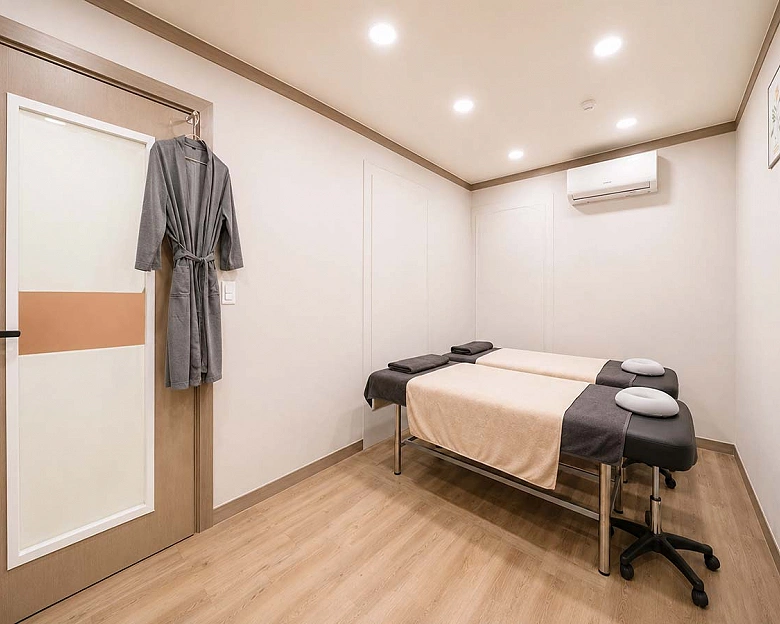 지산동 쎈스파&마사지(수성못)7