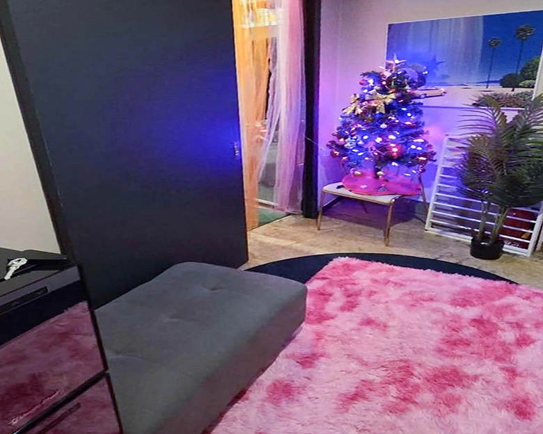 영등포동 사쿠라스웨디시1