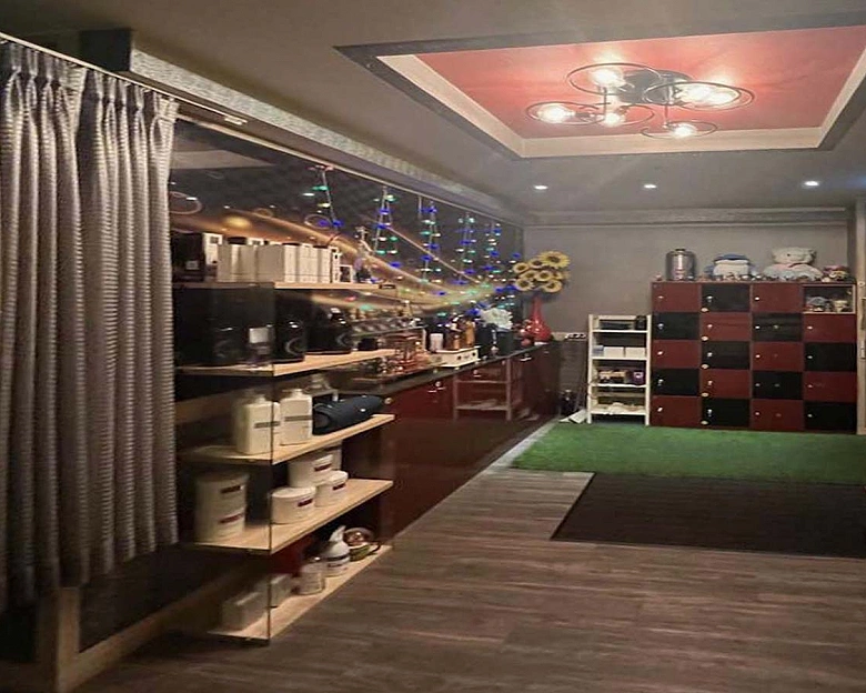 선부동 제이제이테라피1