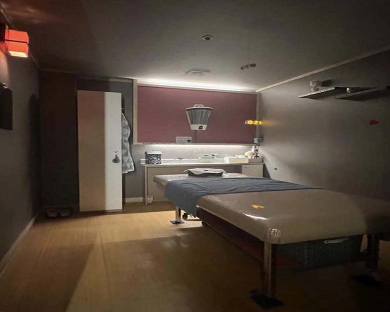 선부동 제이제이테라피2