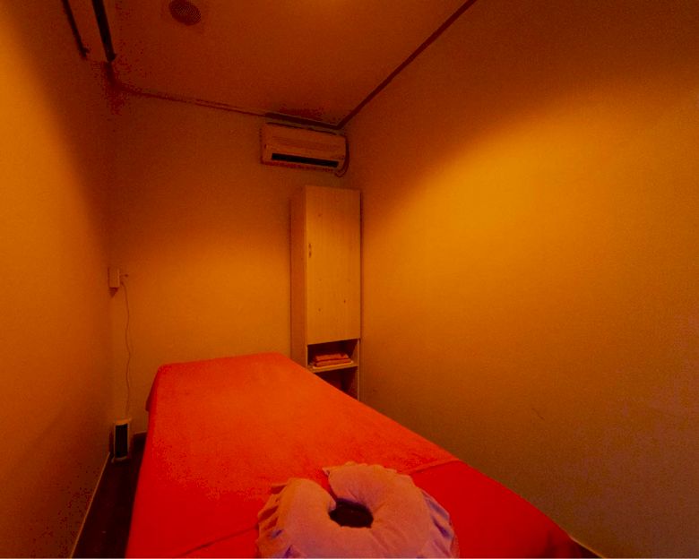 대명동 필앤테라피9