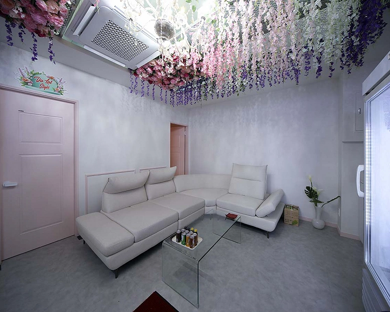 삼산동 베트남마사지 럭스(굴포천역)3