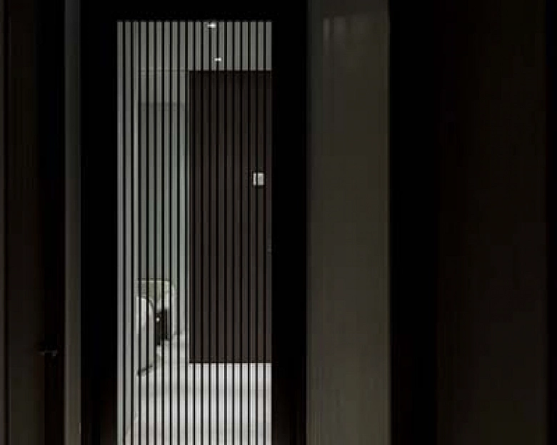 브리딩 스파7