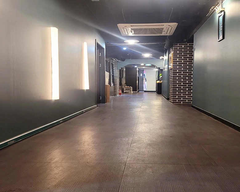 삼전동 쉼테라피.2