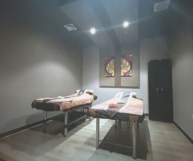 치평동 킹타이3