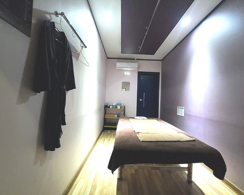 옥산동 휴타이아로마2