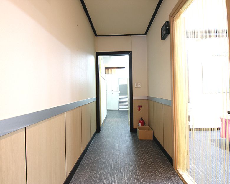 주엽동 힐링풋샵7