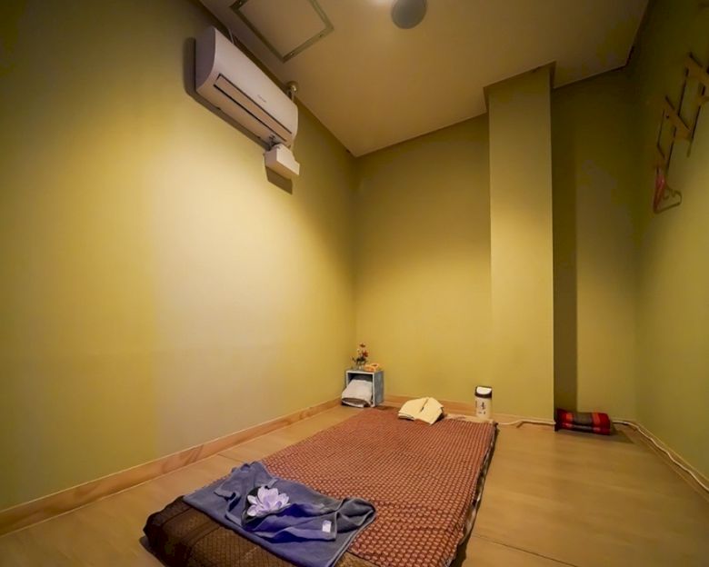 증평읍 싸바이마사지3