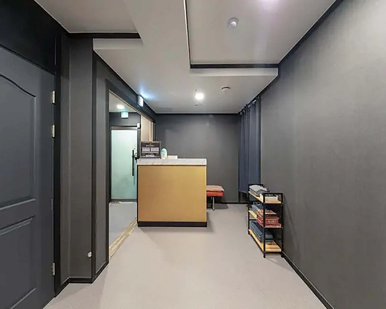 구미동 센스 스웨디시2