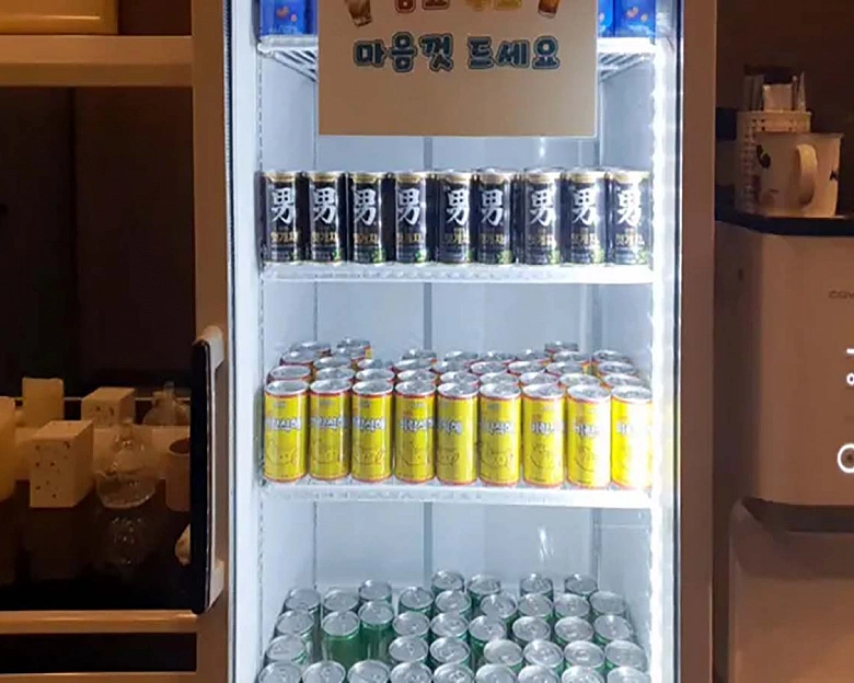 구미동 센스 스웨디시5