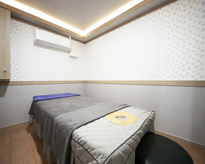 대림동 길태마사지3