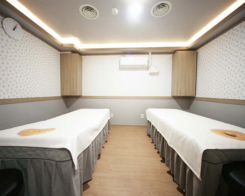 대림동 길태마사지4