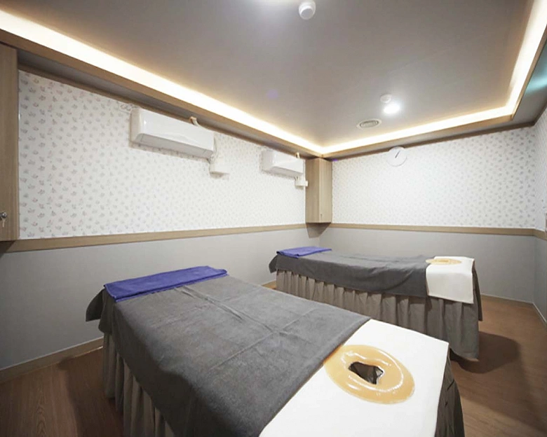 대림동 길태마사지5