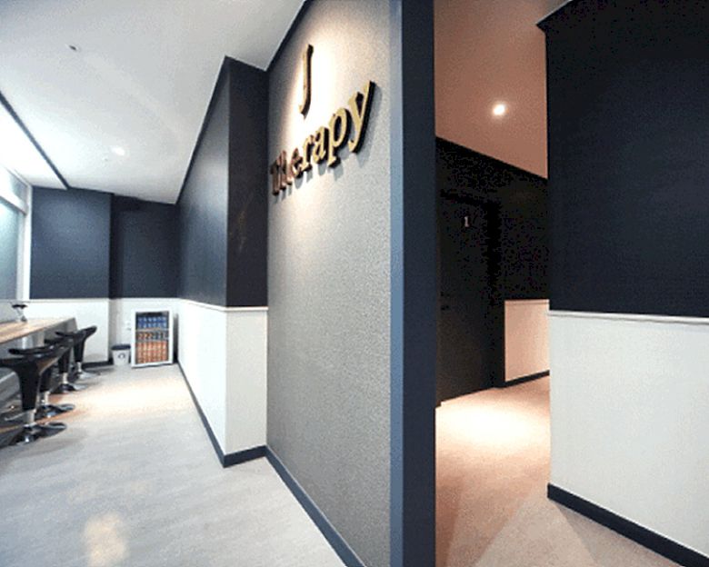 부평동 제이테라피J THERAPY(인천)2