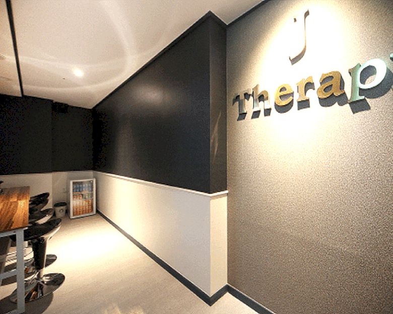 부평동 제이테라피J THERAPY(인천)1