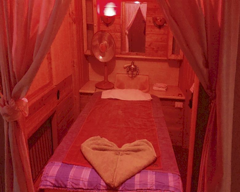 신탄진동 본타이 SPA1