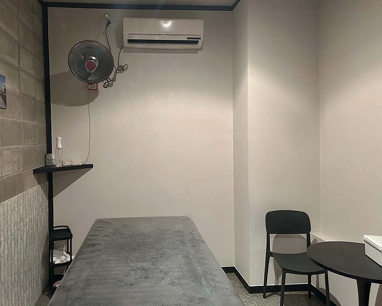 고잔동 달콤테라피(안산)3