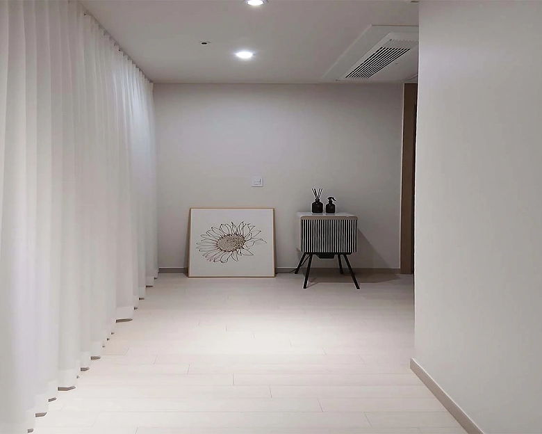 삼평동 피아노테라피2