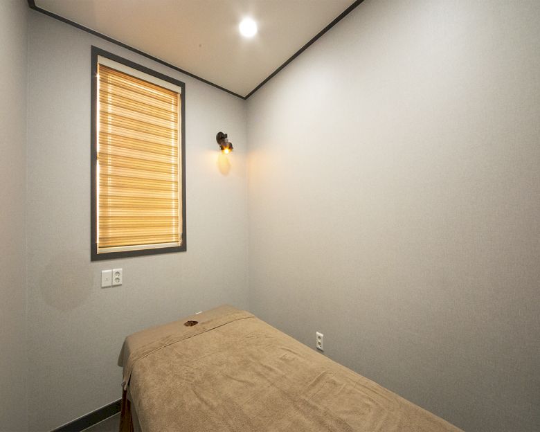 삼산동 힐링테라피(울산)4