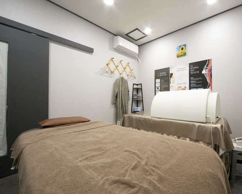 삼산동 힐링테라피(울산)3