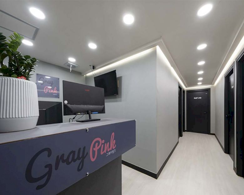 산격동 도시어부테라피4