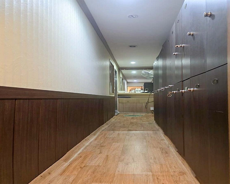 치평동 청담 타이아로마5