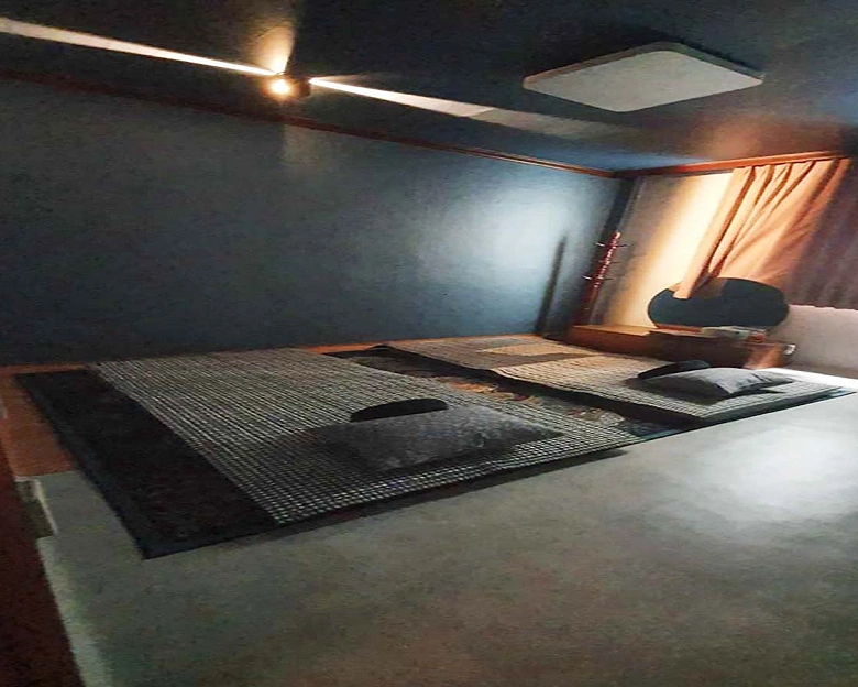 원평동 그모아로마2