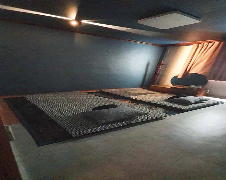 원평동 그모아로마3