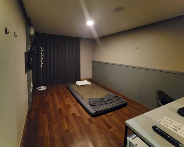 비전동 TL테라피7