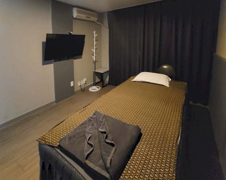 비전동 TL테라피1