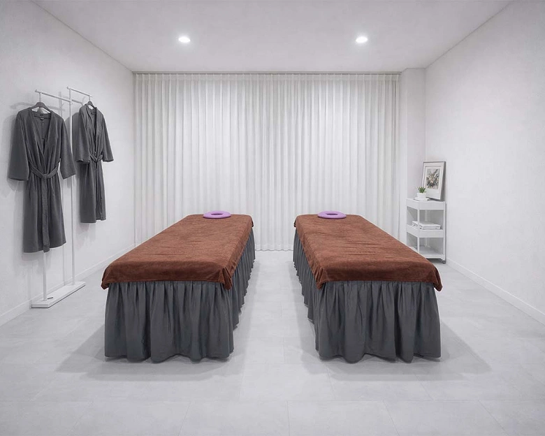 두호동 프리미엄 시온아로마6