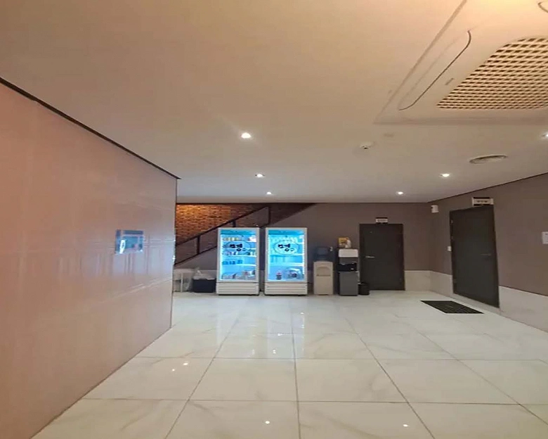 옥암동 명테라피2