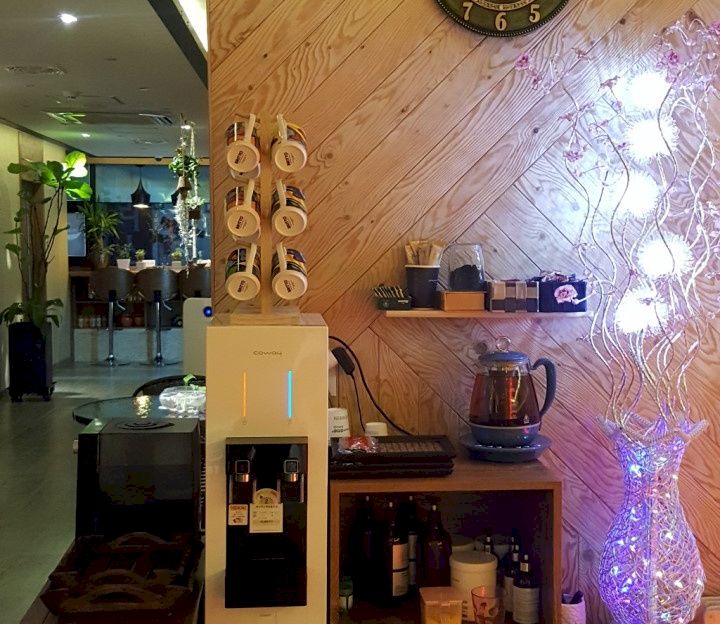 대야동 리치힐링3