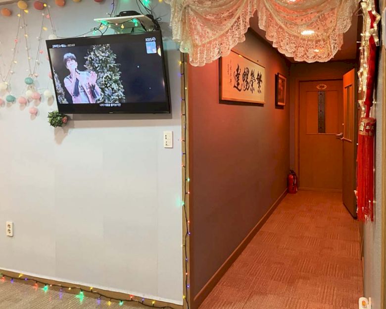대흥동 수마사지(천안)9