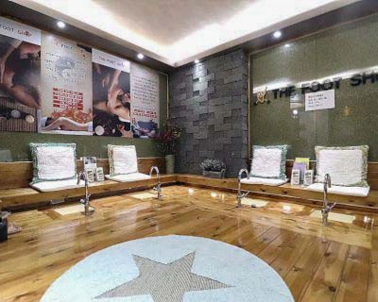 독산동 더풋샵(독산점)3