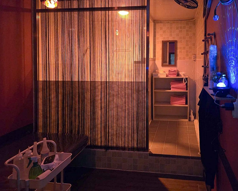 팔용동 Q마사지1