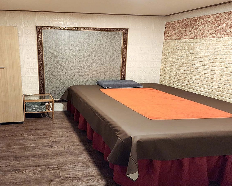 오산동 장미태국정통마사지1