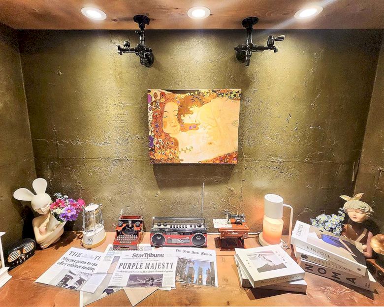 달동 에이프릴스웨디시6