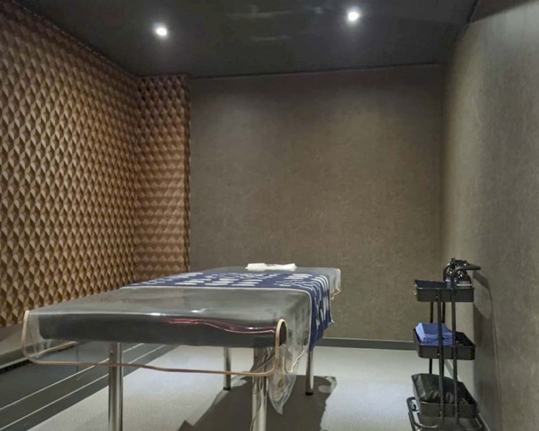 목동 레토테라피(서울)2
