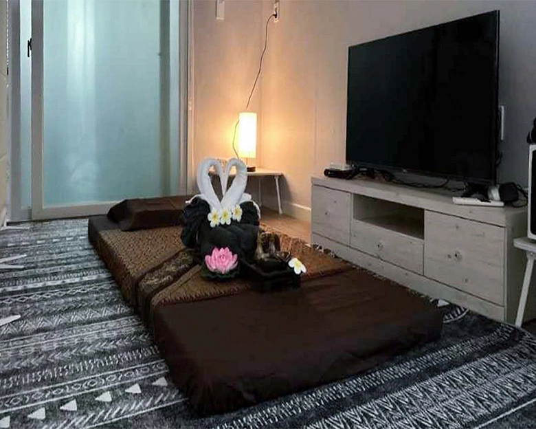 삼산동 황제타이마사지(태화강역)4