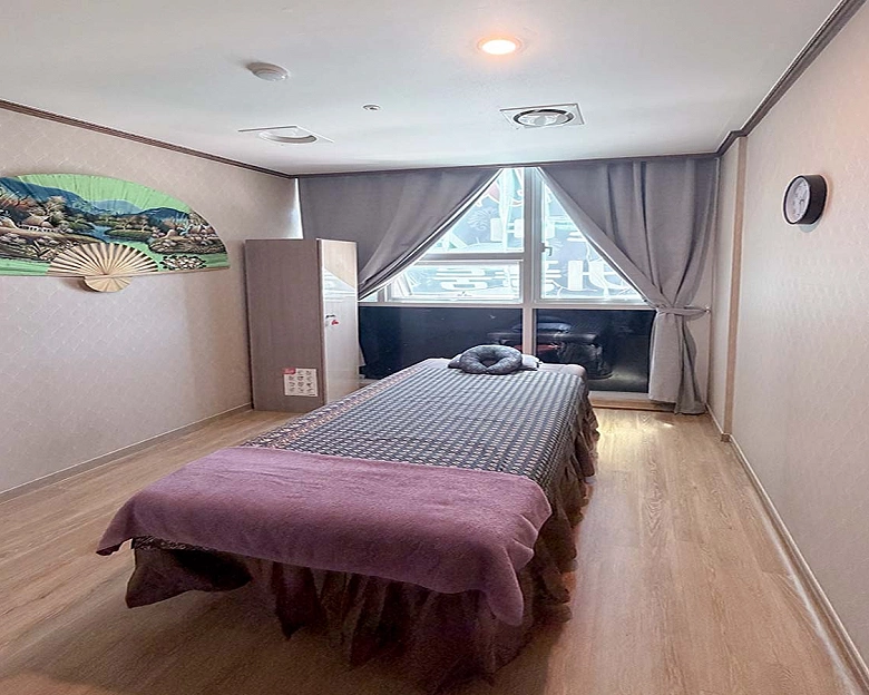 다산동 서울베트남케어마사지8